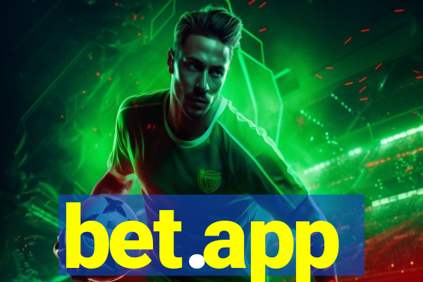 bet.app-divide um bilhão